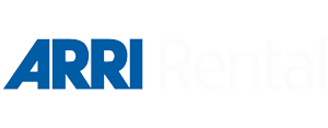 ARRI Rental
