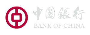 Bank of China