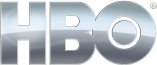 HBO