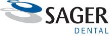 Sagerdental